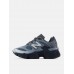 NEW BALANCE sneakers 9060 Bungee P90605JL μπλε